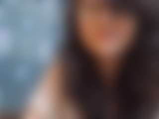 Miss Mioka's Live Sex Cam Show