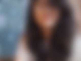 Miss Mioka's Live Sex Cam Show
