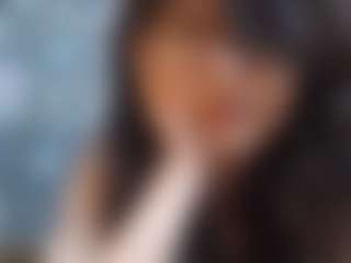 Miss Mioka's Live Sex Cam Show