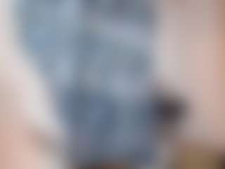 Miss Mioka's Live Sex Cam Show