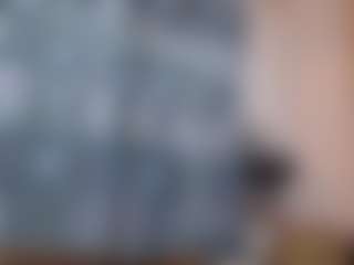 Miss Mioka's Live Sex Cam Show