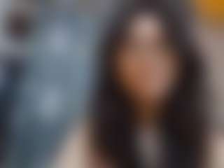 Miss Mioka's Live Sex Cam Show