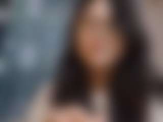 Live cam show with Miss Mioka - New Small Tits on livesuperchat.net