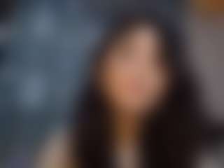 Miss Mioka