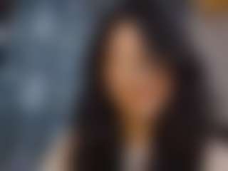 Miss Mioka's Live Sex Cam Show