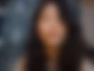 Miss Mioka's Live Sex Cam Show