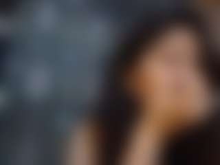 Miss Mioka's Live Sex Cam Show