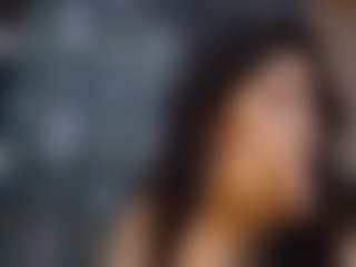 Miss Mioka's Live Sex Cam Show