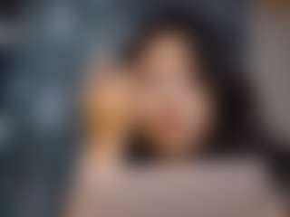 Miss Mioka's Live Sex Cam Show