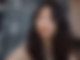 Miss Mioka's Live Sex Cam Show