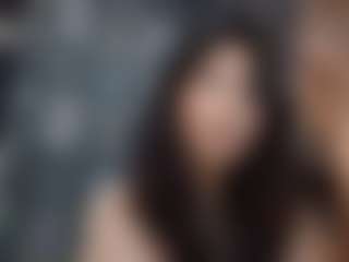 Miss Mioka's Live Sex Cam Show