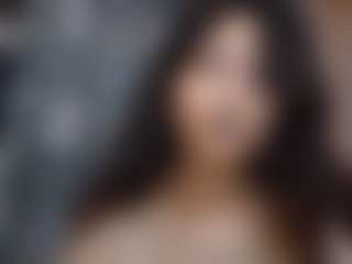 Live cam show with Miss Mioka - New Petite on madthumbs