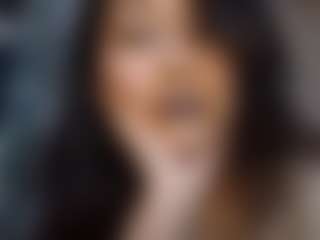 Miss Mioka's Live Sex Cam Show