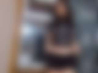 Miss Mioka's Live Sex Cam Show