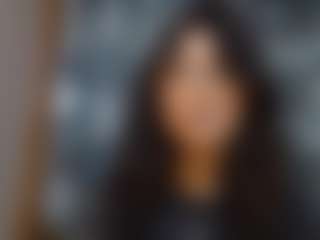 Miss Mioka's Live Sex Cam Show