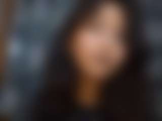 Miss Mioka's Live Sex Cam Show