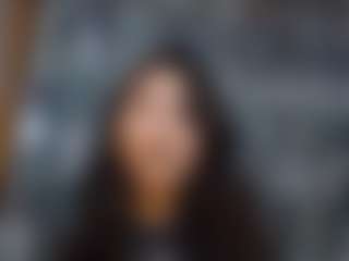 Miss Mioka's Live Sex Cam Show