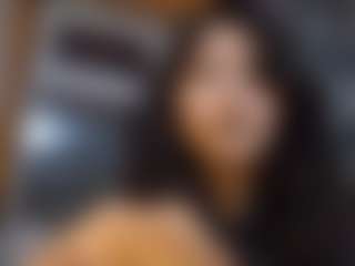 Miss Mioka's Live Sex Cam Show