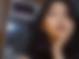 Miss Mioka's Live Sex Cam Show