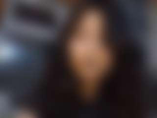 Miss Mioka's Live Sex Cam Show
