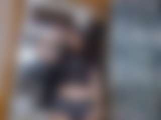 Miss Mioka's Live Sex Cam Show