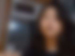 Miss Mioka's Live Sex Cam Show