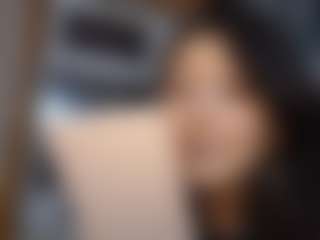 Miss Mioka's Live Sex Cam Show