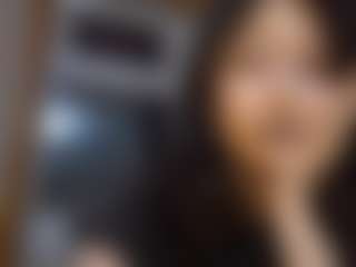 Miss Mioka's Live Sex Cam Show