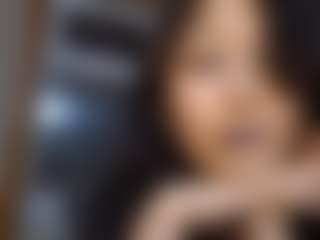 Miss Mioka's Live Sex Cam Show