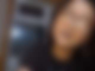 Live cam show with Miss Mioka - New Small Tits on Cam Slut