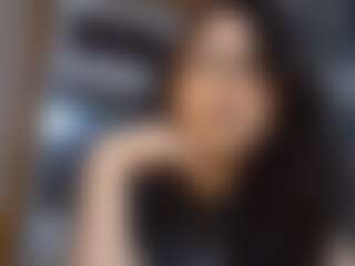 Live cam show with Miss Mioka - Small Tits Teen (18+) on Cam Slut