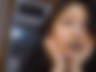 Miss Mioka's Live Sex Cam Show
