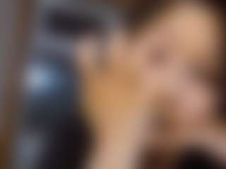 Live cam show with Miss Mioka - Orgasm on Gym Cam Girls