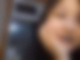 Miss Mioka's Live Sex Cam Show