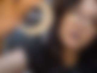 Miss Mioka's Live Sex Cam Show