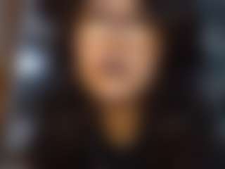 Miss Mioka's Live Sex Cam Show