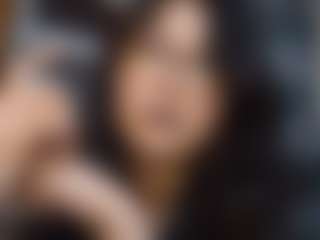 Miss Mioka's Live Sex Cam Show