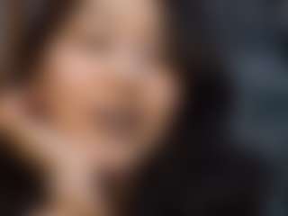 Miss Mioka's Live Sex Cam Show