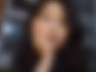 Miss Mioka's Live Sex Cam Show