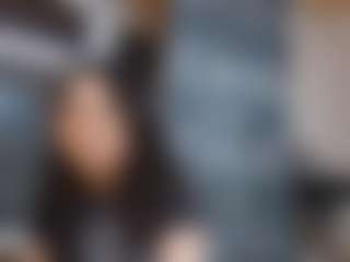 Miss Mioka's Live Sex Cam Show