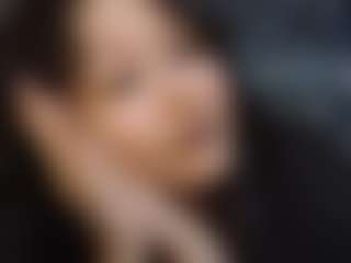Miss Mioka's Live Sex Cam Show