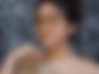 Miss Mioka's Live Sex Cam Show