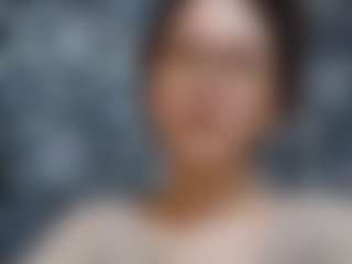 Miss Mioka's Live Sex Cam Show