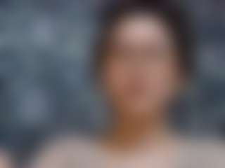 Miss Mioka's Live Sex Cam Show