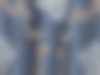 Miss Mioka's Live Sex Cam Show