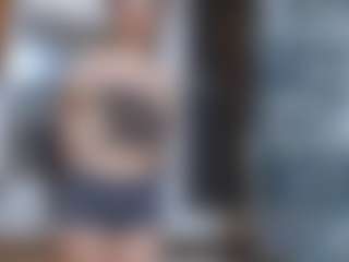 Miss Mioka's Live Sex Cam Show