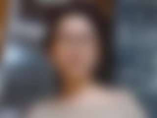 Miss Mioka's Live Sex Cam Show
