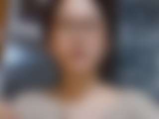 Miss Mioka's Live Sex Cam Show