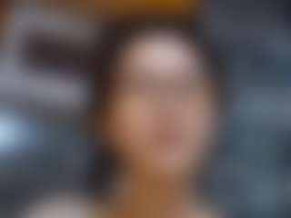 Miss Mioka's Live Sex Cam Show
