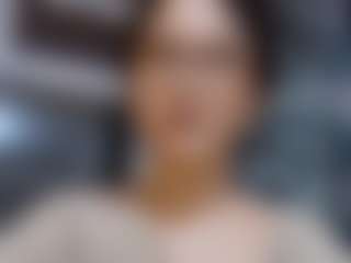 Miss Mioka's Live Sex Cam Show